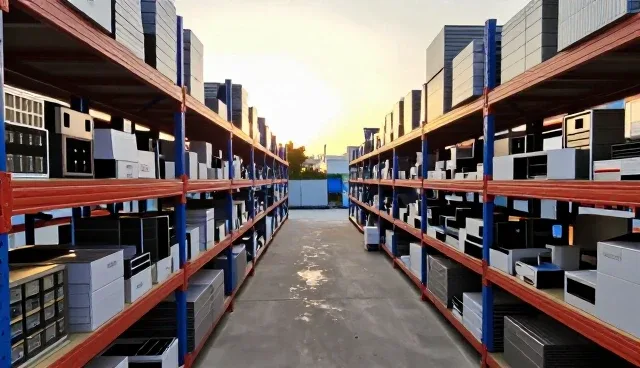 如何在复杂环境中保障团队性能的稳定性